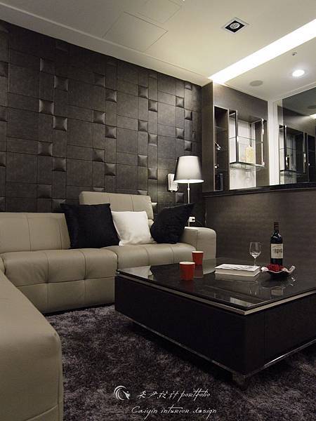 佑崧建設 層就台中室內設計透天別墅設計 佑崧建設 層就台中室內設計透天別墅設計