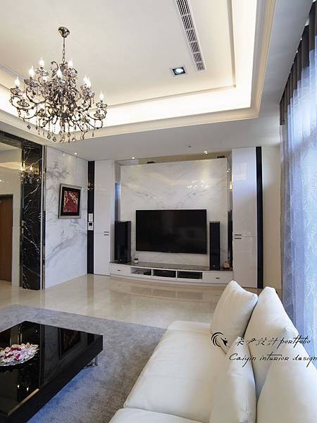 佑崧建設 層就台中室內設計透天別墅設計 佑崧建設 層就台中室內設計透天別墅設計