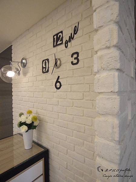 自然人文設計仁山雲集