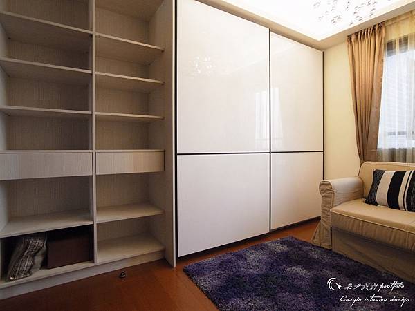 自然人文設計仁山雲集