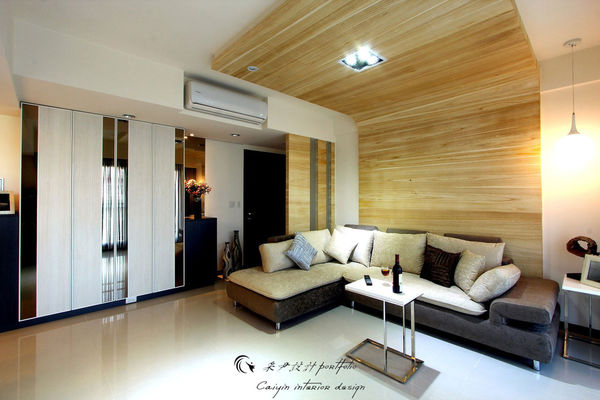 天花板估價天花板設計台中裝潢規畫