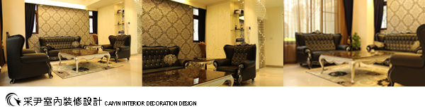 1397805189-2735738667_m 1397805189-2735738667_m