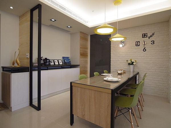 1401783503-988065796_n