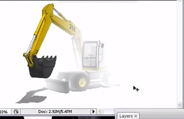 國外sketchup教學 國外sketchup教學