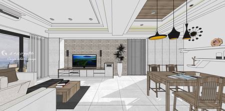 台中sketchup教學 sketchup上課 sketchup課程 台中sketchup教學 sketchup上課 sketchup課程