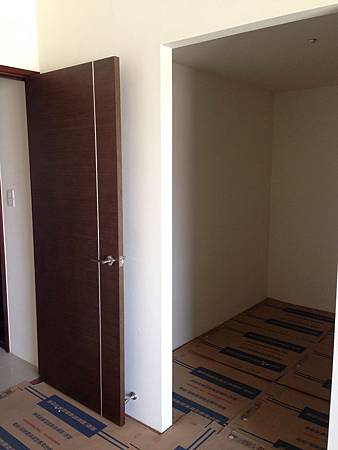 仁山雲集監工日誌