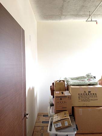 仁山雲集監工日誌