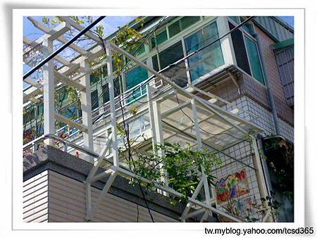 台中室內設計 鋼鋁工程 鋁門窗工程 鐵鋁門裝潢 (10).jpg 台中室內設計 鋼鋁工程 鋁門窗工程 鐵鋁門裝潢 (10).jpg