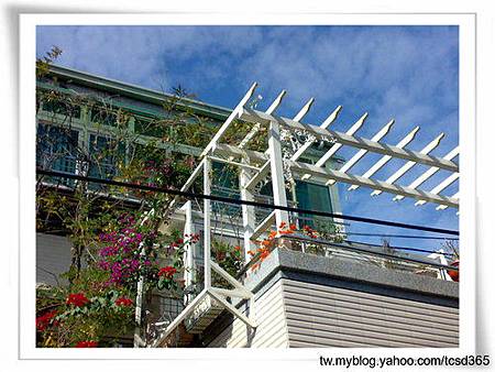 台中室內設計 鋼鋁工程 鋁門窗工程 鐵鋁門裝潢 (18).jpg 台中室內設計 鋼鋁工程 鋁門窗工程 鐵鋁門裝潢 (18).jpg