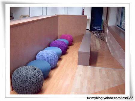 中部室內地板設計 裝潢工程 台中地板工程 老屋翻新 地板施工 居家地板 (20).jpg