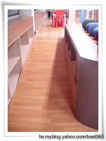 中部室內地板設計 裝潢工程 台中地板工程 老屋翻新 地板施工 居家地板 (21).jpg