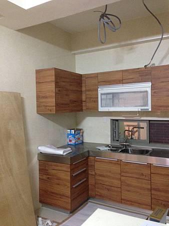 久樘法國莊園監工日誌1 久樘法國莊園監工日誌1