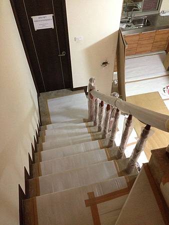 久樘法國莊園監工日誌3 久樘法國莊園監工日誌3