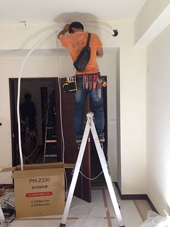 久樘法國莊園監工日誌5 久樘法國莊園監工日誌5