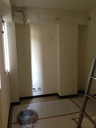 久樘法國莊園監工日誌6 久樘法國莊園監工日誌6