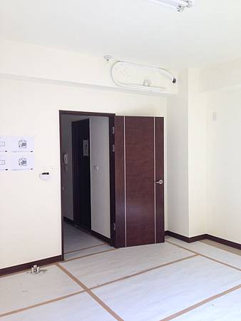 久樘法國莊園監工日誌10 久樘法國莊園監工日誌10