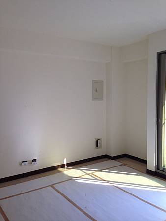 久樘法國莊園監工日誌11 久樘法國莊園監工日誌11