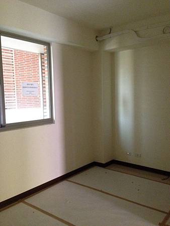 久樘法國莊園監工日誌15 久樘法國莊園監工日誌15