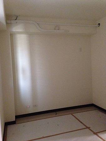 久樘法國莊園監工日誌17 久樘法國莊園監工日誌17