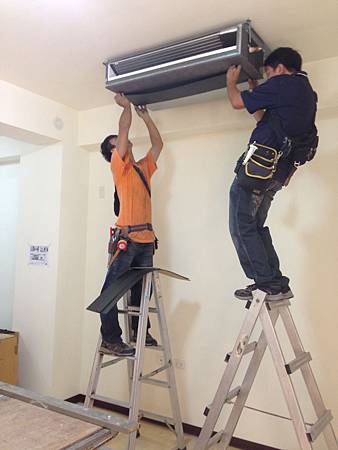 久樘法國莊園監工日誌20 久樘法國莊園監工日誌20