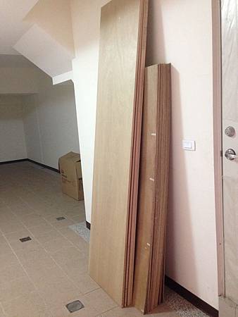 久樘法國莊園監工日誌27 久樘法國莊園監工日誌27