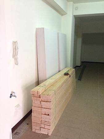 久樘法國莊園監工日誌28 久樘法國莊園監工日誌28