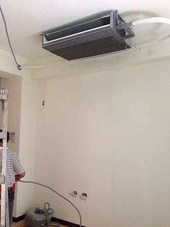 久樘法國莊園監工日誌33 久樘法國莊園監工日誌33