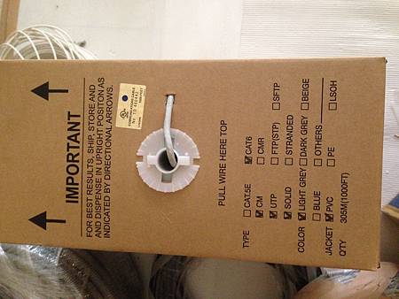 久樘法國莊園監工日誌34 久樘法國莊園監工日誌34