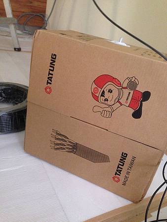 久樘法國莊園監工日誌35 久樘法國莊園監工日誌35