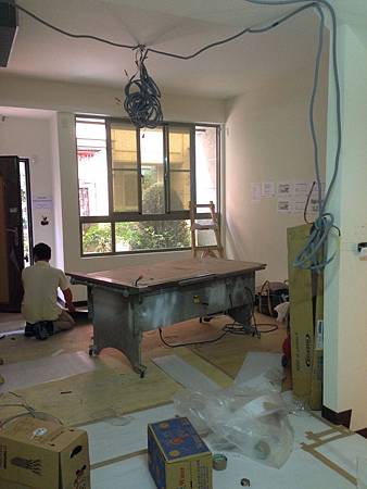 久樘法國莊園監工日誌38 久樘法國莊園監工日誌38