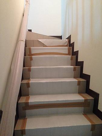 久樘法國莊園監工日誌39 久樘法國莊園監工日誌39