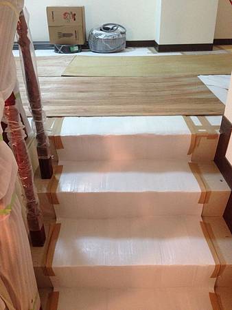 久樘法國莊園監工日誌40 久樘法國莊園監工日誌40