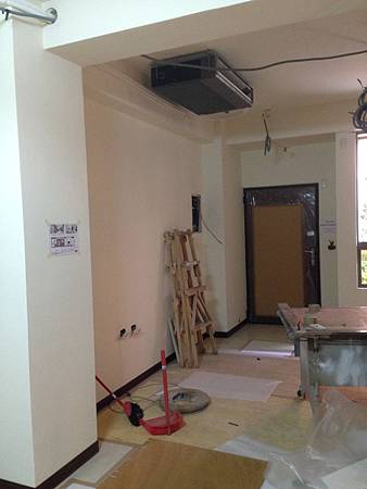 久樘法國莊園監工日誌42 久樘法國莊園監工日誌42