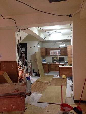 久樘法國莊園監工日誌44 久樘法國莊園監工日誌44