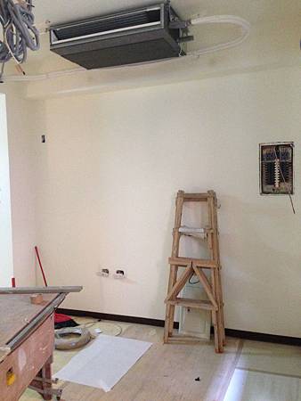 久樘法國莊園監工日誌45 久樘法國莊園監工日誌45