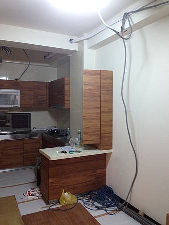 久樘法國莊園監工日誌46 久樘法國莊園監工日誌46