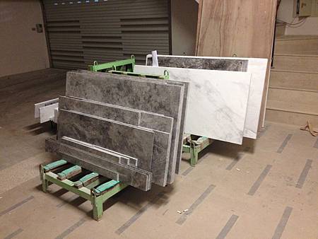 層就大理石進場 (1).JPG