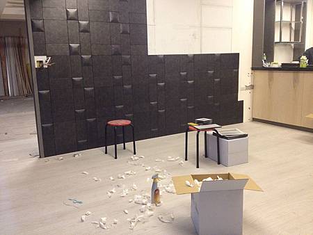 層就地下室背牆施工 (2).JPG