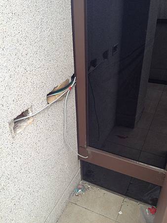 層就頂樓地板架高施工 (9).JPG