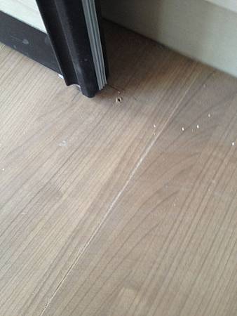 層就檢查項目 (2).JPG