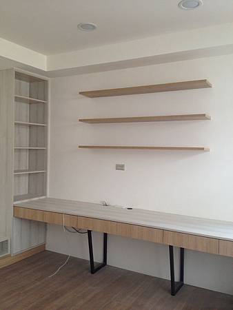 層就檢查項目 (3).JPG