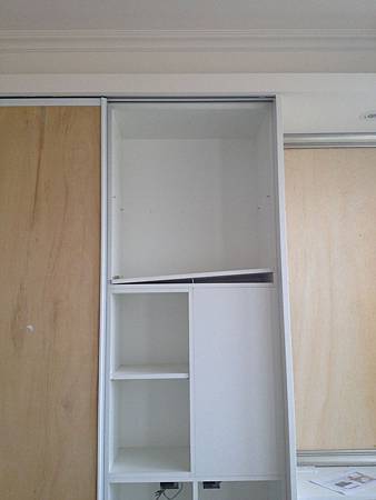 層就檢查項目 (4).JPG