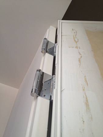 層就檢查項目 (5).JPG