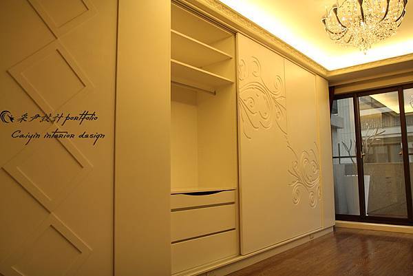 CNC造型門片估價/系統櫃估價 CNC造型門片估價/系統櫃估價