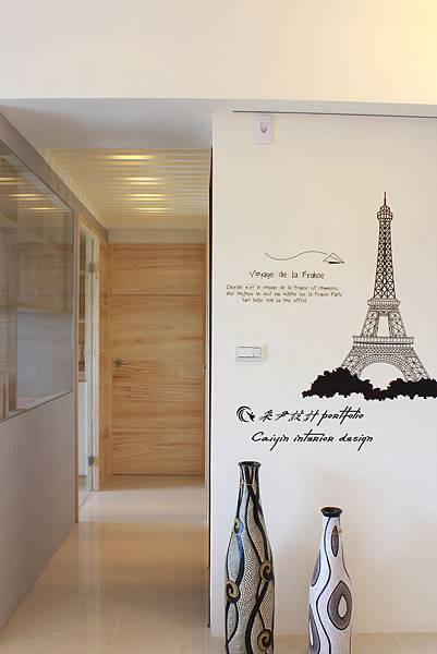 走道格柵天花板裝潢估價 走道格柵天花板裝潢估價