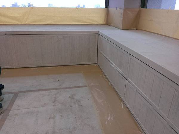 IMAG7057.jpg IMAG7057.jpg