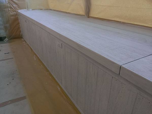 IMAG7058.jpg IMAG7058.jpg