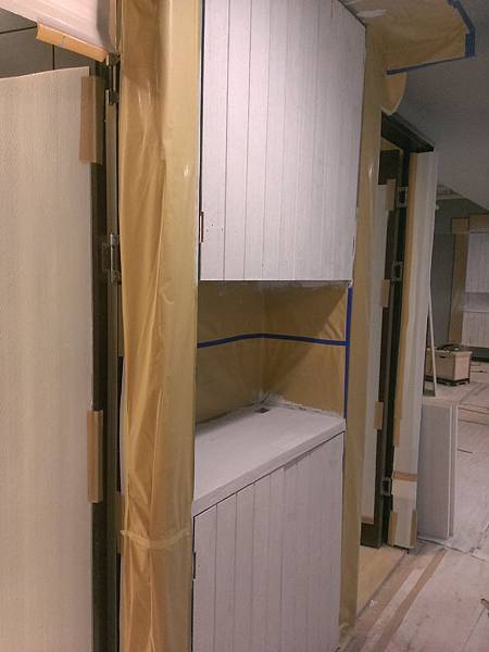 IMAG7059.jpg IMAG7059.jpg