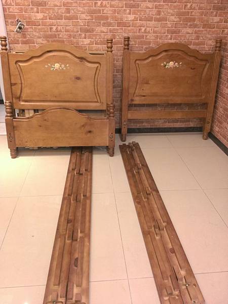 IMAG7060.jpg IMAG7060.jpg