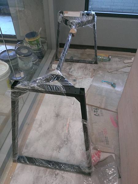 IMAG7062.jpg IMAG7062.jpg